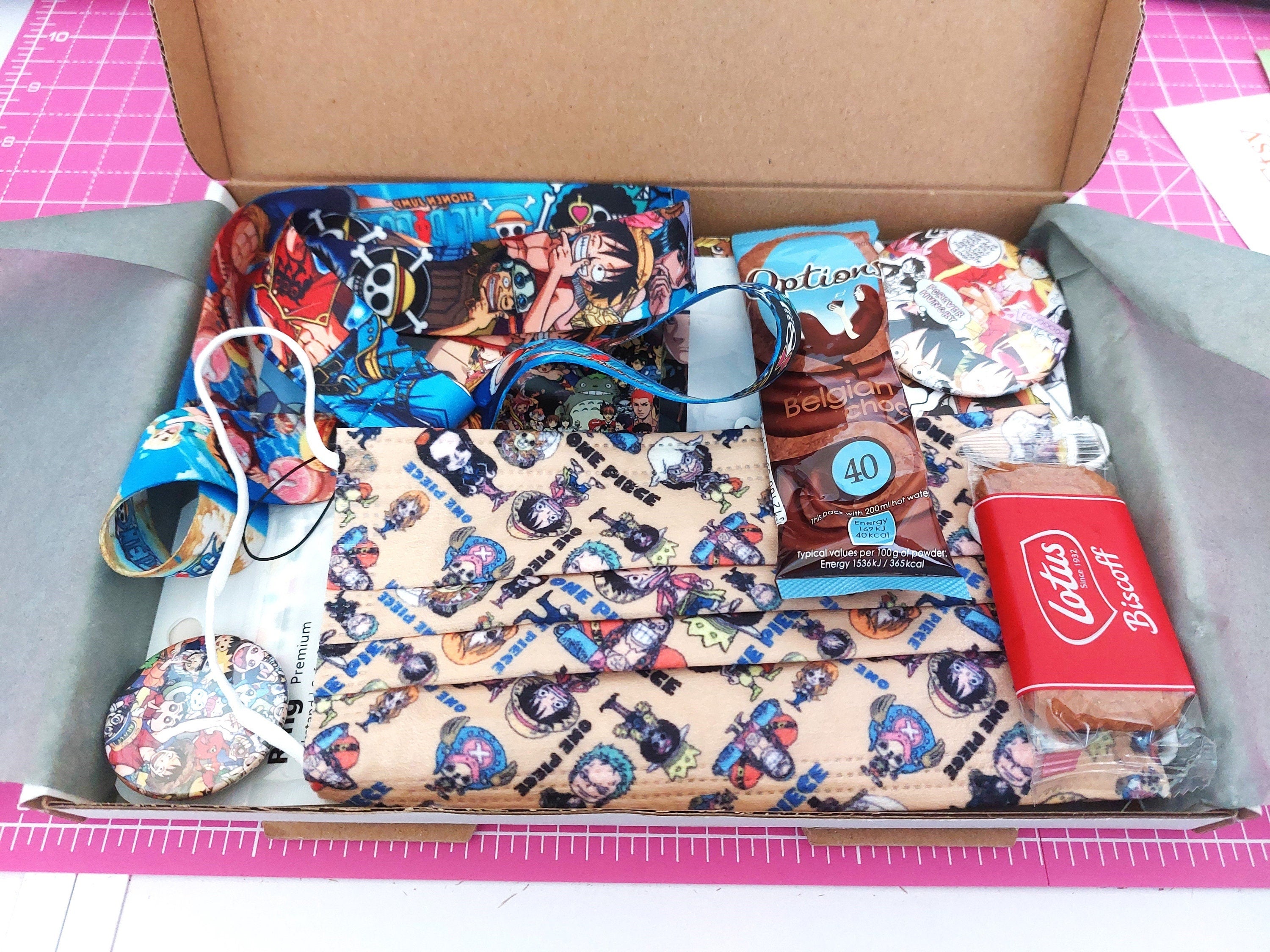 Shipping box, folding type corrugated box , pizza box , courier box, gift  box