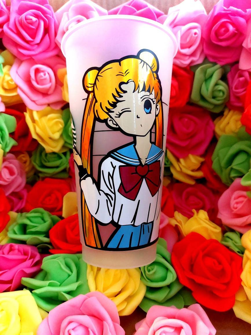One Piece Tumbler Portgas D. Ace Tumbler Cup Gift For Him | One piece anime,  Cup gifts, Tumbler cups